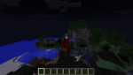 2014-03-15_22.06.43.png