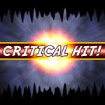 crithitmc.jpg