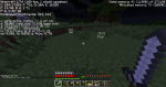 2013-12-28_18.49.08.png