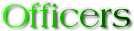 off.png