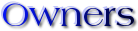 Own.png