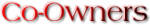 co.png