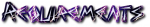 coollogo_com-312004077.png