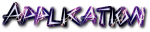 coollogo_com-312004119.png
