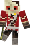 download.png