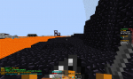 2014-02-14_20.32.33.png