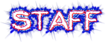 staff.png