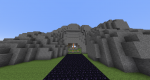 2014-03-08_17.57.04.png