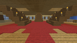 2014-03-25_19.42.27.png