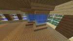 2014-03-25_19.42.44.png