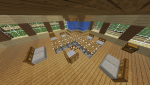 2014-03-25_19.42.53.png