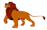 Mufasa.png