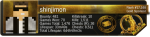 shinjimon  MCSG stats.png