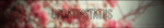 updatinstatusprev.png