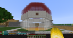 2014-02-08_22.29.08.png