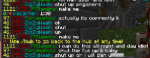 Capture2.PNG