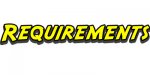 Requirements.jpg