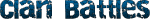 cooltext1498039282.png