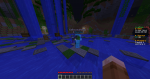 2014-03-29_12.03.57.png