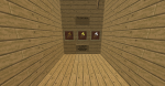 2014-03-29_23.23.54.png
