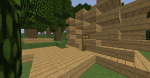 2014-03-29_23.23.46.png
