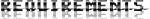 cooltext1502473153.png