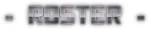 cooltext1504386045.png