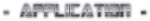 cooltext1504381534.png