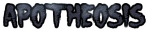 cooltext1506134972.png
