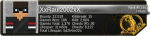 XxRaul2002xX.png