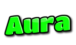 coollogo_com-9415287.png