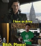 i-have-and-army-we-have-a-hulk_o_667944.jpg