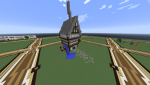 2014-04-06_02.46.37.png