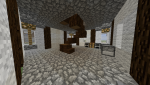 2014-04-06_02.47.34.png