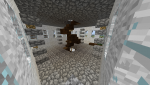 2014-04-06_02.47.46.png