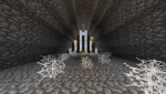 2014-04-06_02.48.15.png