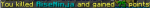 2014-02-09_14.28.16.png