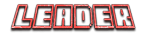 Leader.png