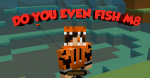 Fishing2.png