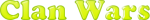 cooltext1515695735.png