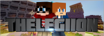 TheLegiion Banner.png