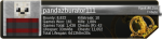 pandazburator111.png