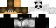 myskin (2).png