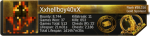 Xxhellboy40xX.png