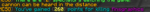 cutmypic.png