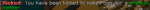premium.png