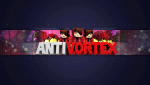 vortex.png