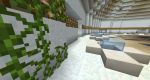 2014-04-14_16.31.21.png