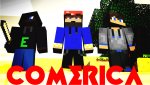 NovaSkinMinecraftWallpaper.jpg
