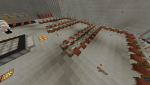 2014-04-14_21.15.03.png